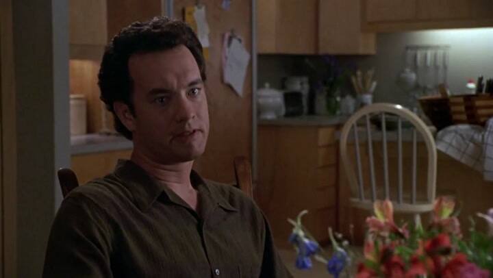 Trailer de Sleepless in Seatlle