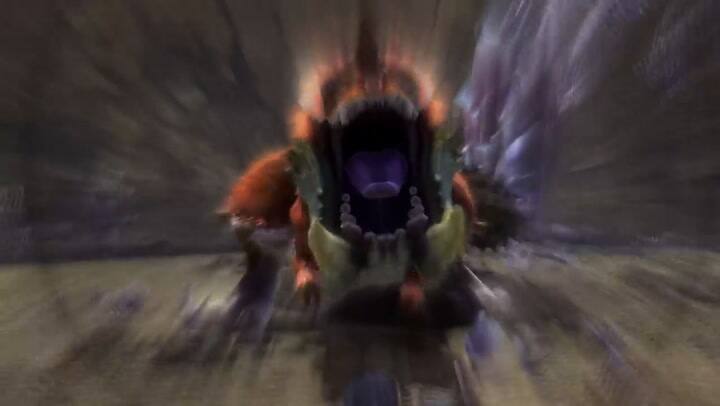 Trailer de Sword Art Online Alicization Lycoris