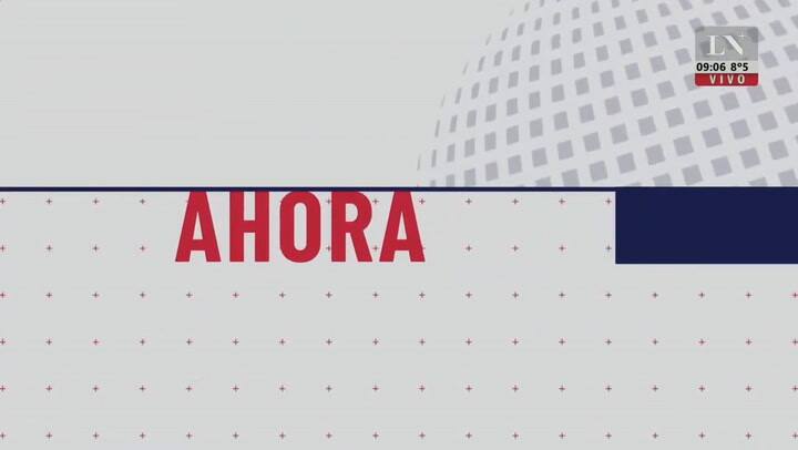 Villa Lugano: un muerto y un herido por un choque en General Paz