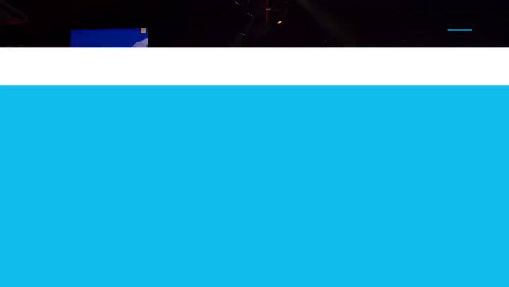 Las mejores empresas para trabajar en Argentina según Randstad