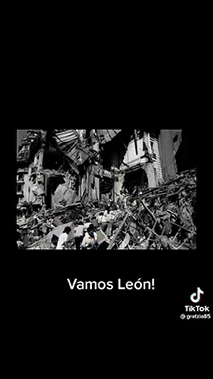 Las últimas publicaciones de la pareja de Fernando Sabag Montiel antes de ser arrestada
