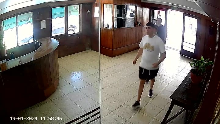 Whatsapp Video 2024-01-20 At 15.03.07