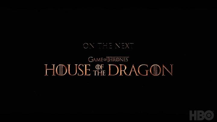 House of the Dragon: resumen del capítulo 6 y qué pasará en el próximo