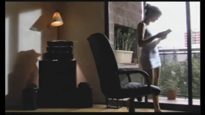 Los Cafrés - 'Bastará'