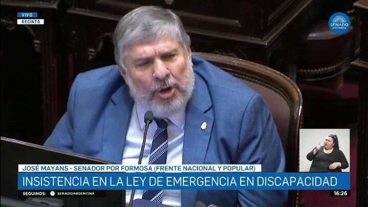 WhatsApp Video 2025-09-04 At 19.55.35 (Online-video-cutter.com)