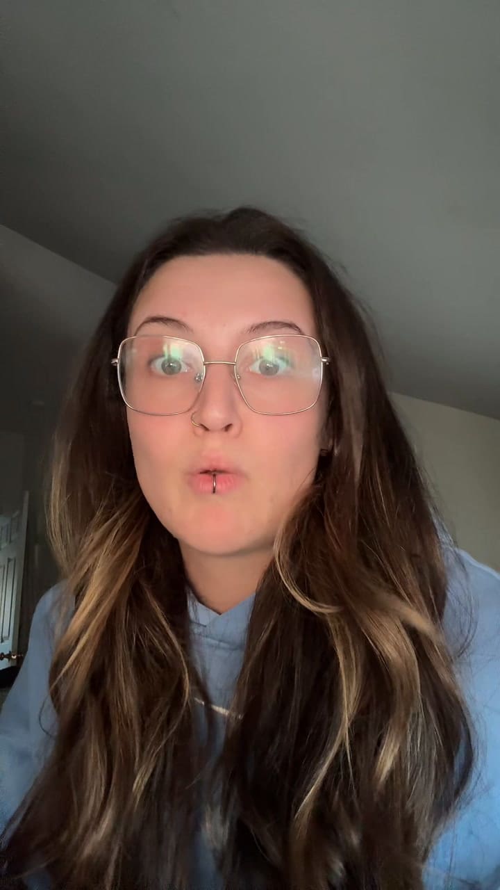 Una peluquera estadounidense revela el truco perfecto para no tener el pelo grasoso