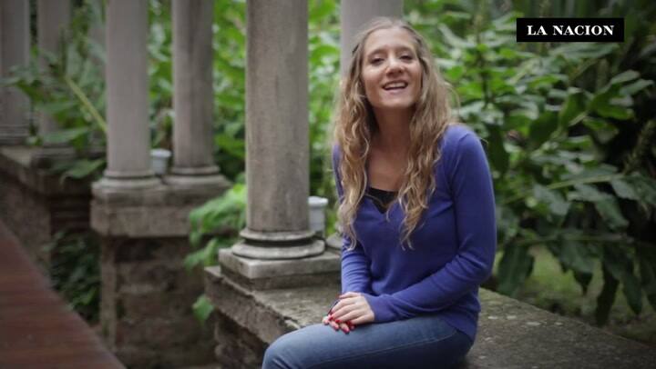 Un libro en 1 minuto: Hay gente que no sabe lo que hace