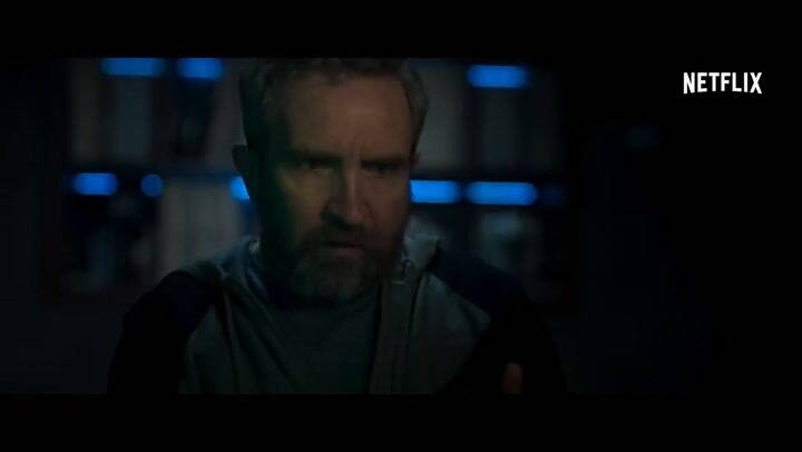 Tráiler oficial Choose or die (Elige o muere)