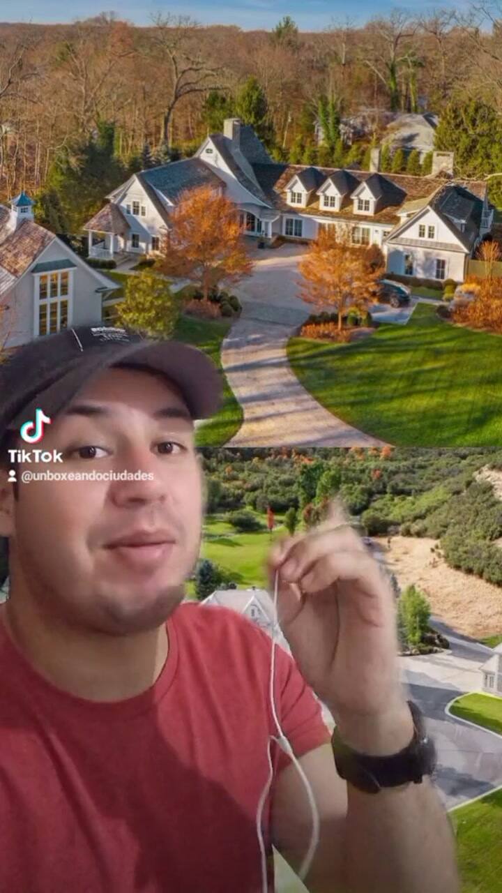 Ciudades para vivir USA