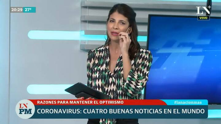 Análisis de Inés Capdevila