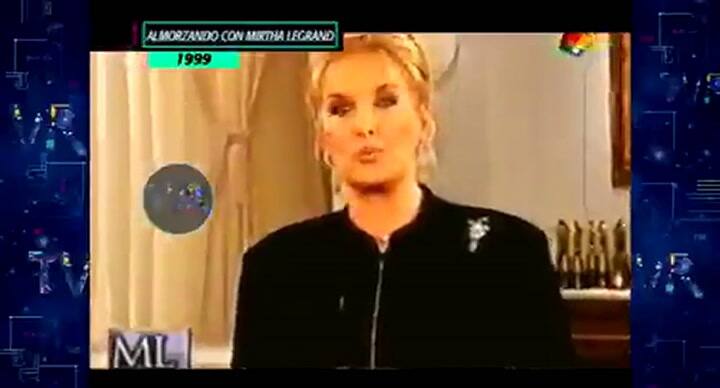 Esteban Prol sobre la pelea