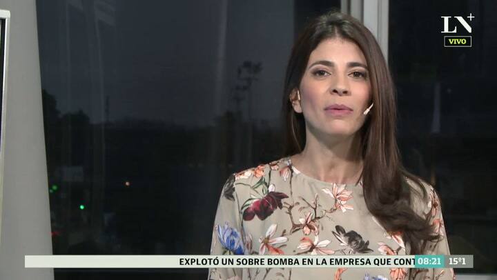 ¿En qué año fue más usado tu nombre?