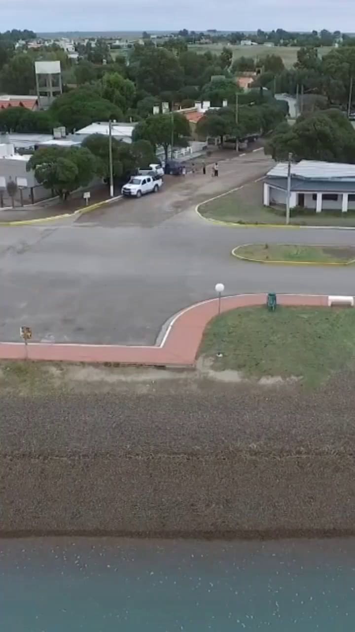 Fdownloader.net Aqney3bq6uzhxbpr6-rra8vsb7eafsnh-rqqhur4 Hclchqmmvnoayrjt-a0tinjsubarhoatj4e1zmoa2f X4vu 720p (Hd)