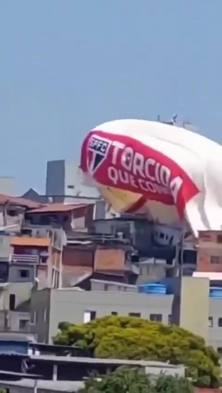 Twittervid.com Studiofutbol 6d78c2