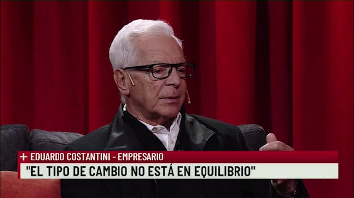 Whatsapp Video 2024-07-17 At 17.45.19