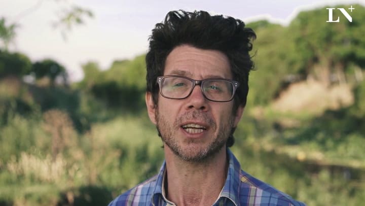 La historia completa de la familia Dhers