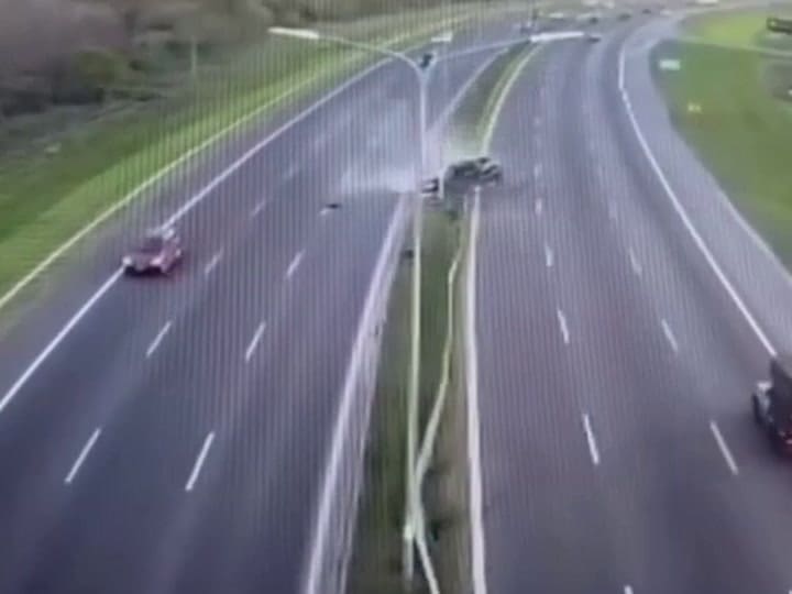 RTjT0Qk6W-tTxrj9 (Online-video-cutter.com)