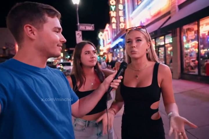 El impactante realismo de Veo 3