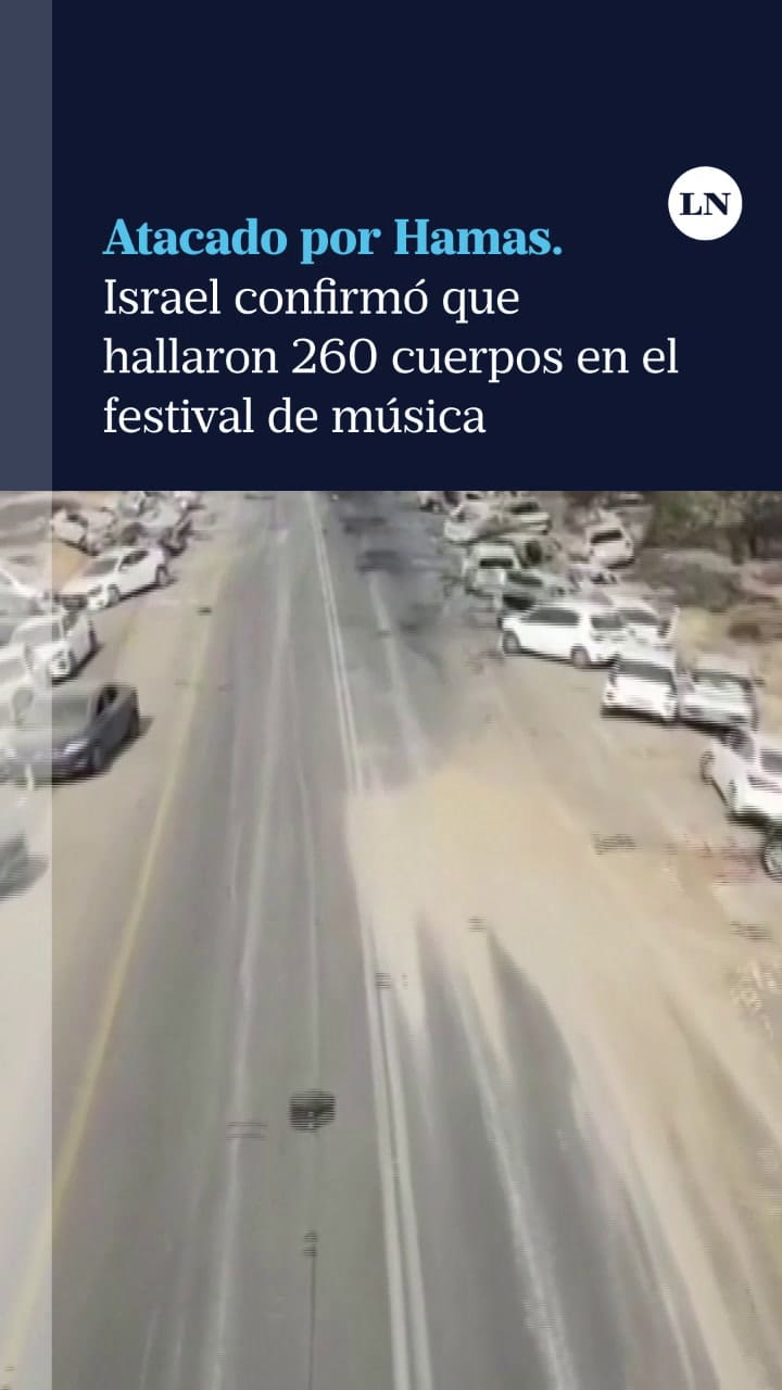 Fiesta Hamas ‐ Hecho Con Clipchamp