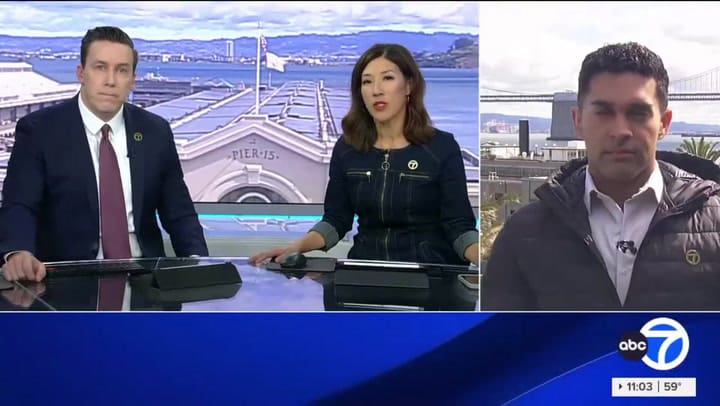 Las autoridades locales impulsan programas de reunificación familiar para solucionar la crisis habitacional