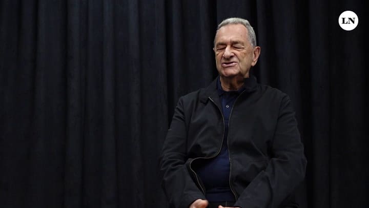 “Hay mucha tarea para adelante”: el análisis de la economía de Milei, según Bernardo Kosacoff