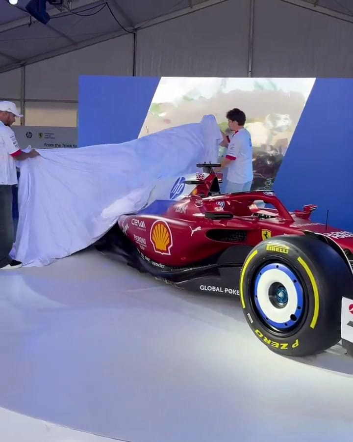 SvDkzbXA56CMQ-zk (2)