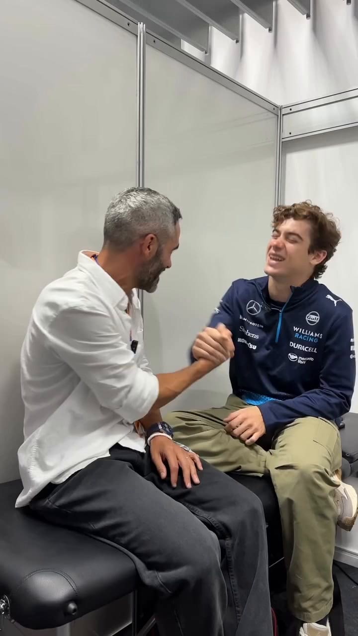 Saveclip.app 3c4033a6ead3a7ac787167fa715747b8 Video Dashinit