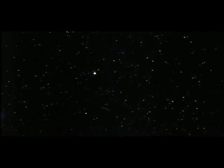 Fragmento de La vida de Brian - Fuente: Youtbue