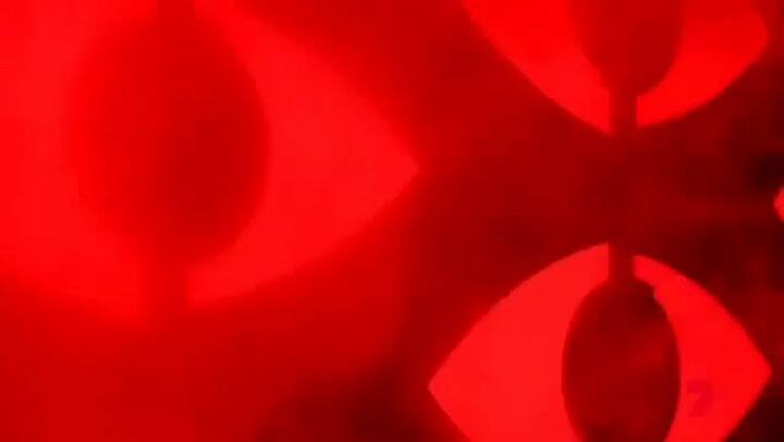 Thomas Markle Jr. se suma a Gran Hermano de Inglaterra