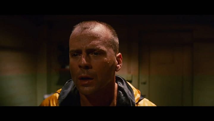 Pequeño adelanto del largometraje