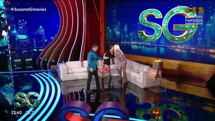 Ssstwitter.com 1727697375412