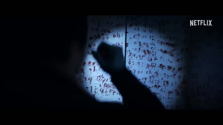 'El problema de los 3 cuerpos': todo lo que se sabe sobre la nueva serie de Netflix