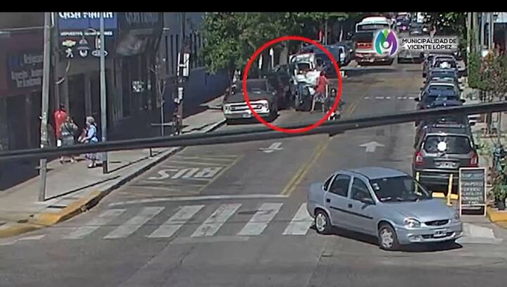 Whatsapp Video 2024-02-25 At 13.19.38