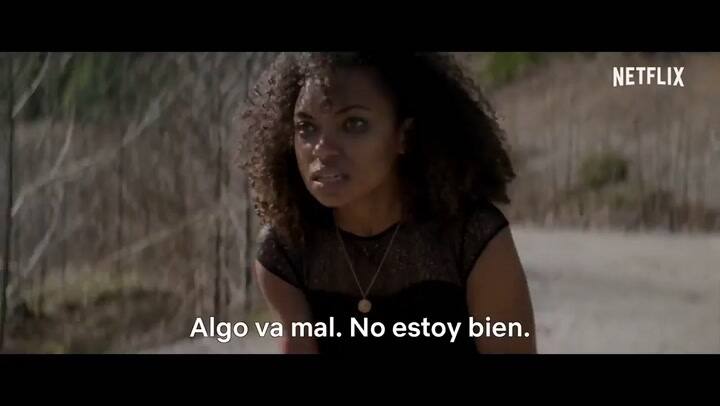 La perfección - Fuente: YouTube