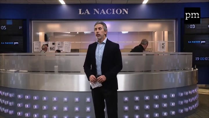 Ballottage en Perú: Fujimori se desinfló y el liberal Kuczynski sería el nuevo Presidente