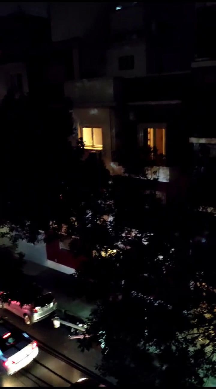 Whatsapp Video 2023-12-20 At 21.46.13