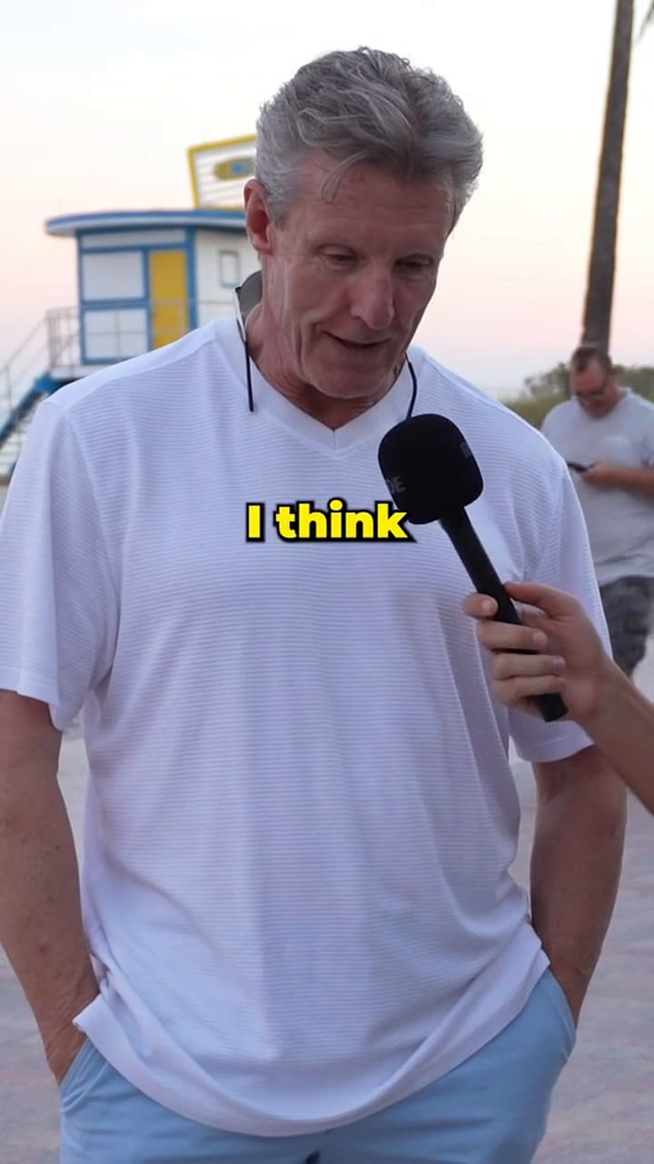 Ssstik.io 1712693639981