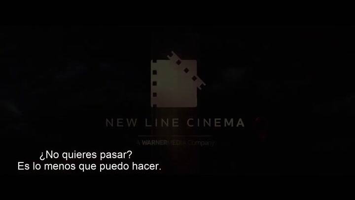 Trailer de IT: Capítulo 2 - Fuente: YouTube