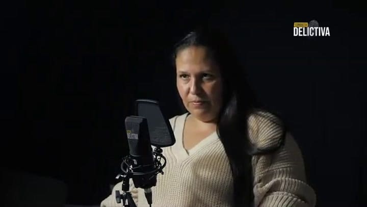 "Dejó mucho dinero"