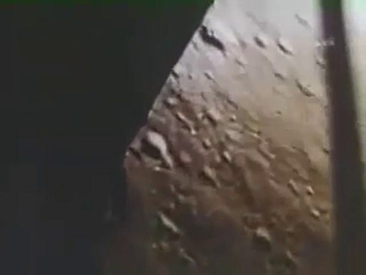 Imagenes Apolo 11
