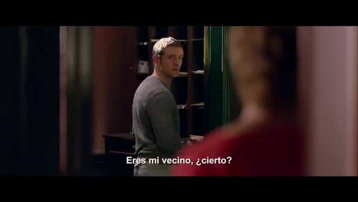 Las estrellas de cine nunca mueren - Fuente: YouTube