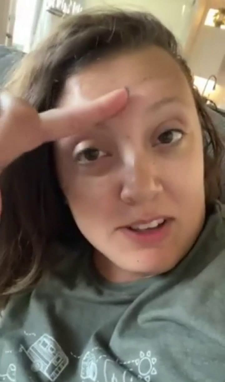 El infalible truco de una madre para evitar que sus hijos le mientan