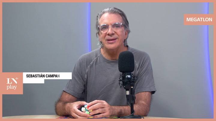 P122 TOMAS GARCÍA