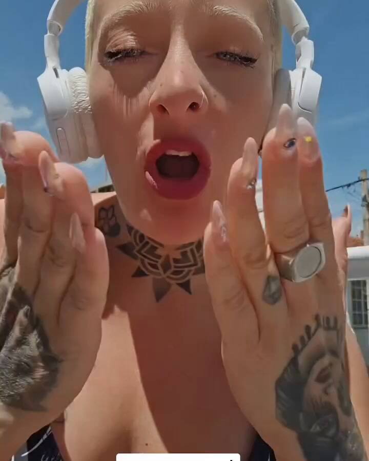 SaveClip.App AQNd7KjTkDPk7PJ1TQtXsT5AWO-uqtqTEmwiJhZwYcF4NXhh5H0FvVD 9AkKFbda50d TROJS8uTGwvOEwRLsaO J390DNI2XBsWpTo