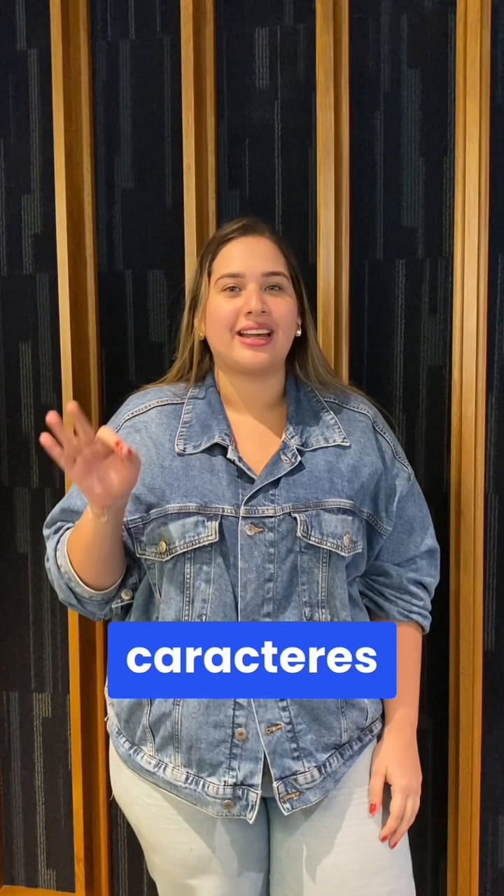 @Simpletcol ¿Sabías Que Una Contraseña Fuerte Es Tu Primera Línea De Defensa En La Red Aquí Te Dejamos Algunos Consejos Esenciales 1. Utiliza Caracteres Especiales Combina Letras, Números Y Símbolos Para Crear