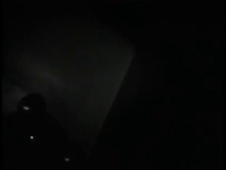 The Cranberries - Linger