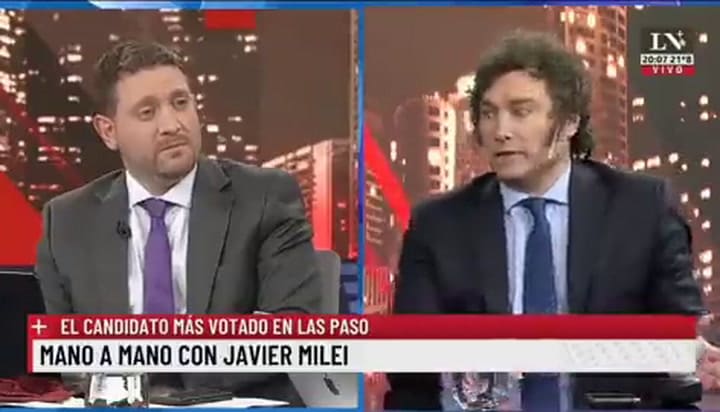 Ssstwitter.com 1700979498176