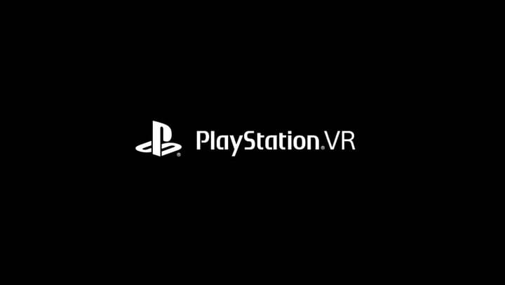 Una artista virtual para PlayStation VR