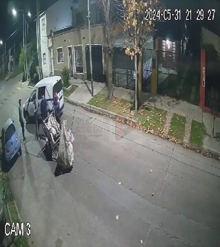 Ssstwitter.com 1717509622995