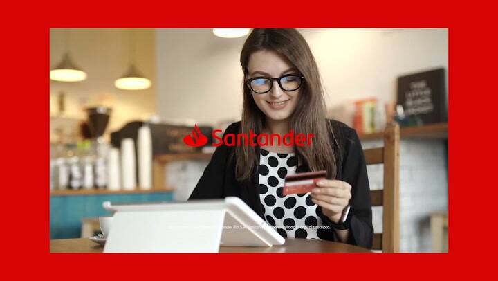 #ComoMujer Claudia Piñeiro